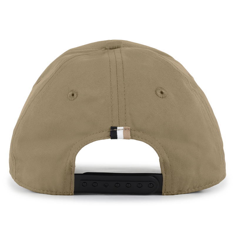 Casquette BOSS 
                        GARCON