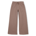 Joggingbroek CHLOE 
                    GIRL