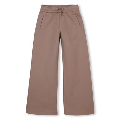 Joggingbroek CHLOE GIRL