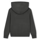 Trui van tricot met capuchon ZADIG VOLTAIRE 
                    BOY