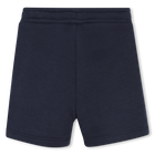 Bermuda de jogging BOSS 
                    GARCON