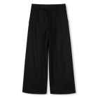 Pantalon ZADIG & VOLTAIRE 
                    FILLE