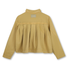 Sur-chemise GIVENCHY 
                    FILLE
