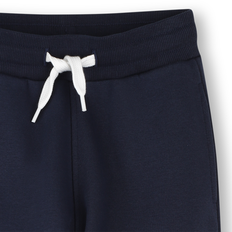 Pantalon avec logo TIMBERLAND 
                        GARCON
