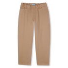 Pantalon KENZO KIDS 
                    GARCON