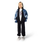 Pantalon de jogging MARC JACOBS 
                    GARCON