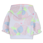 Ensemble de jogging BILLIEBLUSH 
                    FILLE