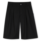 Bermuda de costume ZADIG VOLTAIRE 
                    FILLE