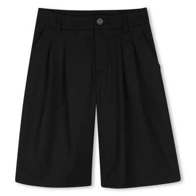 Costuum bermuda ZADIG VOLTAIRE GIRL