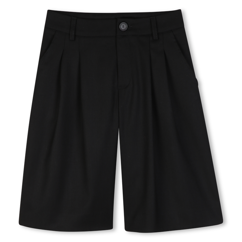 Bermuda de costume ZADIG VOLTAIRE 
                        FILLE