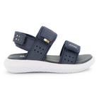 Faux sandalen BOSS 
                    BOY