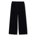 Pantalon CHLOE 
                    FILLE