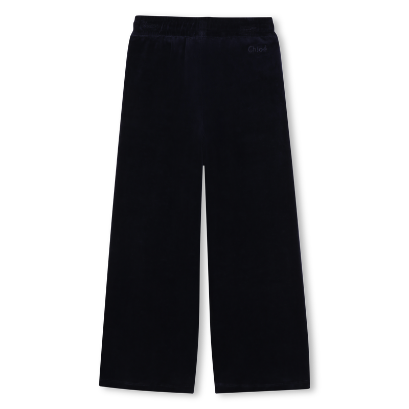 Pantalon CHLOE 
                        FILLE