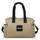 Sac &agrave; langer BOSS 
                    UNISEXE