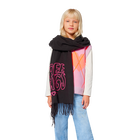 Pantalon denim 3 poches BILLIEBLUSH 
                    FILLE