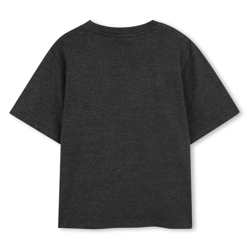 TEE-SHIRT MANCHES COURTES ZADIG & VOLTAIRE 
                        GARCON