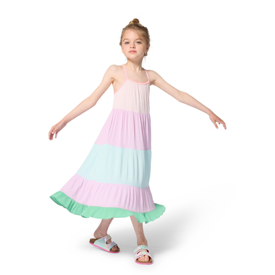 Claquettes BILLIEBLUSH FILLE