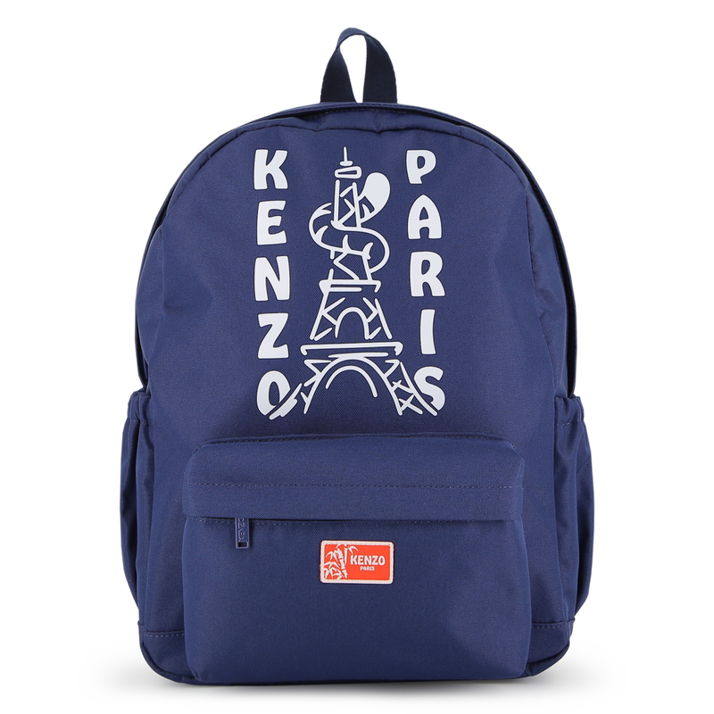 SAC &Agrave; DOS KENZO KIDS 
                        UNISEXE