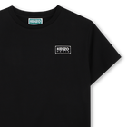 Tee-shirt manches courtes KENZO KIDS 
                    UNISEXE