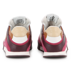 Sneakers CHLOE 
                    GIRL