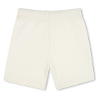 Ensemble short et T-shirt BOSS 
                    GARCON