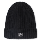Bonnet tricot DKNY 
                    FILLE