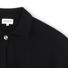 Cape en tricot SONIA RYKIEL 
                    FILLE