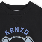 Sweater KENZO KIDS 
                    JONGEN