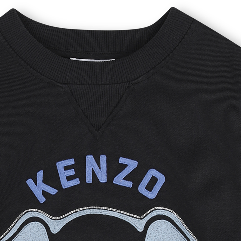 Sweater KENZO KIDS 
                        JONGEN