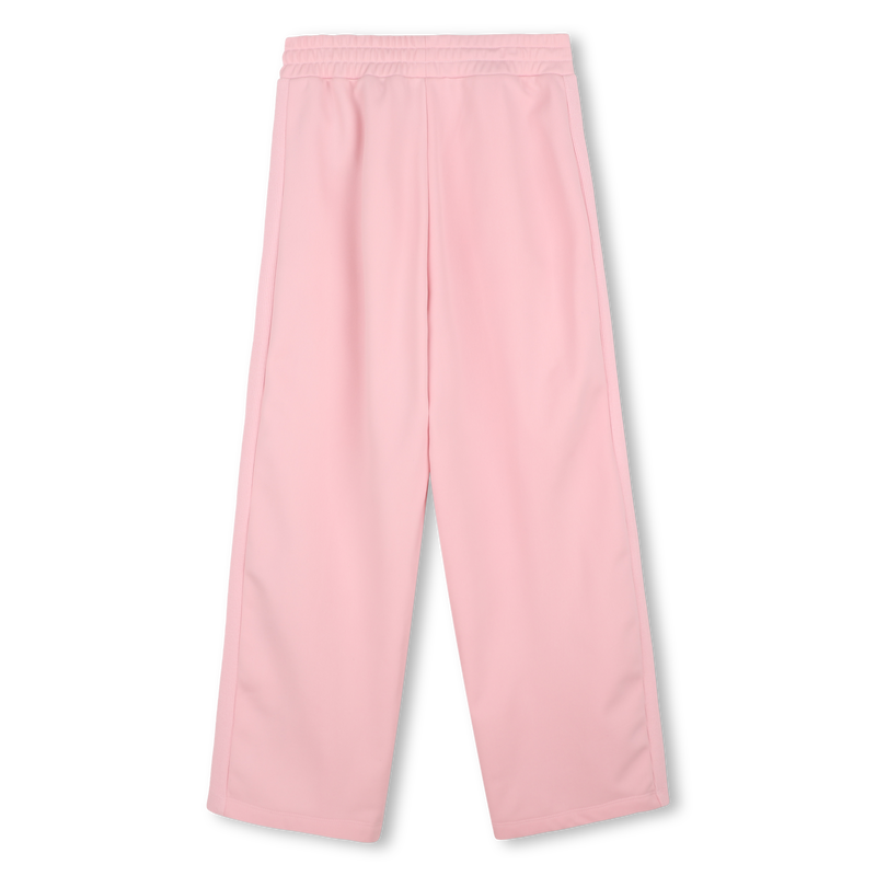 Pantalon KENZO KIDS 
                        FILLE
