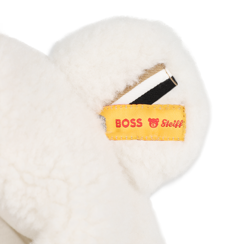 HOODIE BOSS 
                        BOY