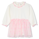 Twee-in-een jurk BILLIEBLUSH 
                    GIRL