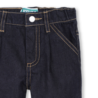 Spijkerbroek KENZO KIDS 
                    UNISEX