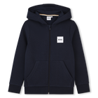 Joggingoutfit BOSS 
                    JONGEN