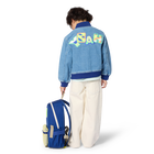 Jeansvest BILLIEBLUSH 
                    BOY