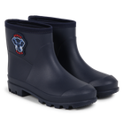 Regenlaarzen met olifantbadge KENZO KIDS 
                    UNISEX
