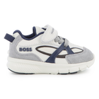 Baskets BOSS 
                    GARCON