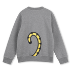 Sweater KENZO KIDS 
                    BOY