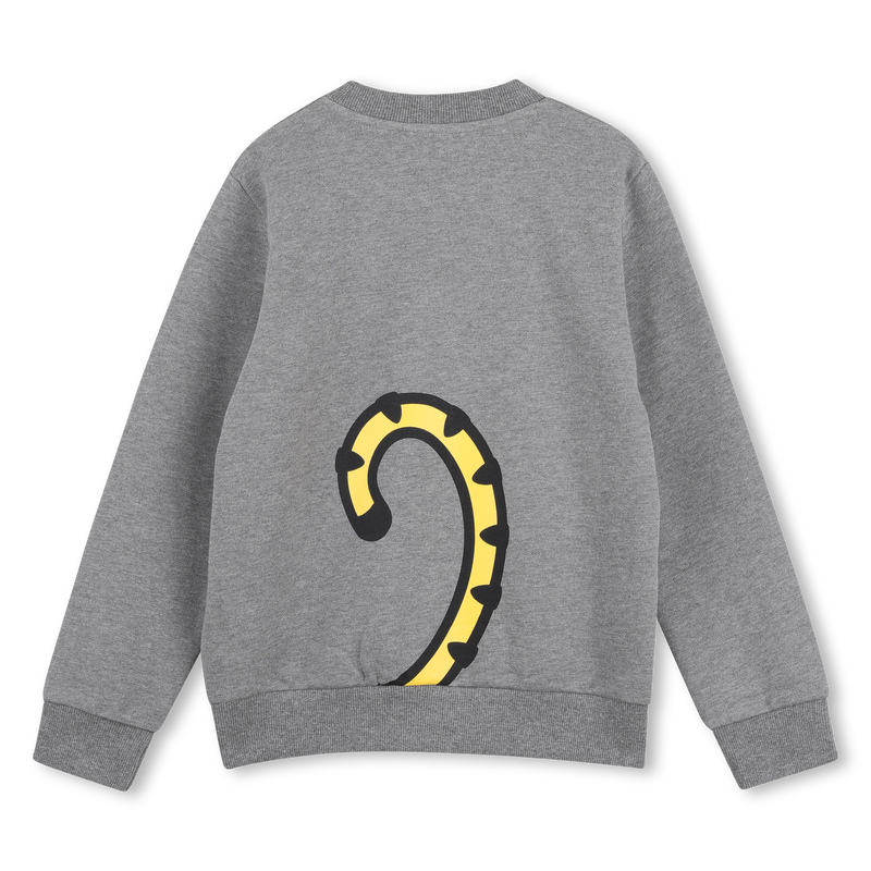 Sweater KENZO KIDS 
                        BOY