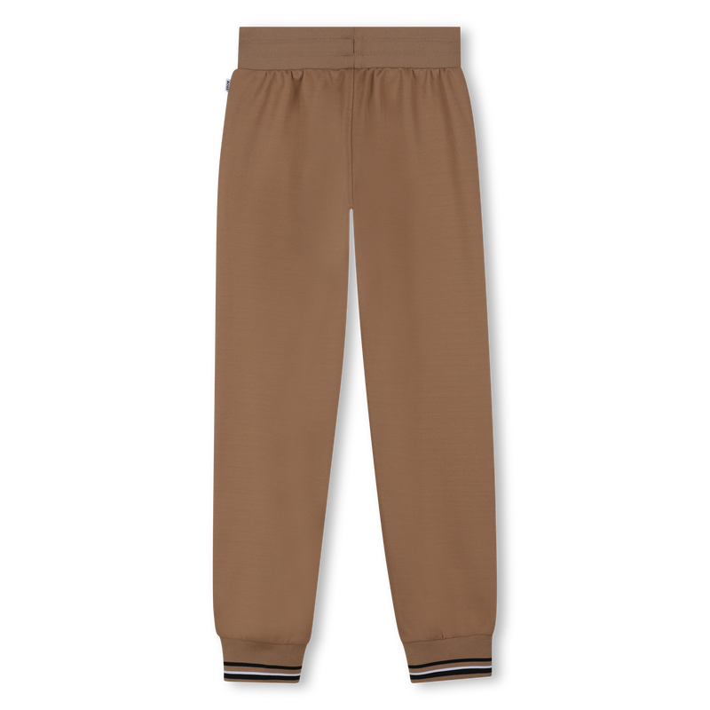 Ensemble de jogging BOSS 
                        GARCON