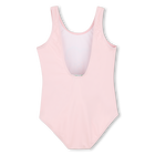 Maillot de bain 1 pi&egrave;ce KENZO KIDS 
                    FILLE