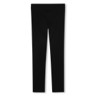 Jersey legging DKNY 
                    GIRL