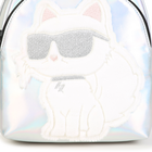 Sac &agrave; dos KARL LAGERFELD KIDS 
                    FILLE