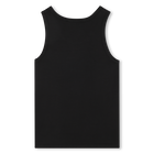 Haut 2 en 1 DKNY 
                    FILLE