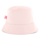 Bob avec gros noeud BILLIEBLUSH 
                    FILLE