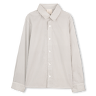 Shirt met lange mouwen GIVENCHY 
                    BOY