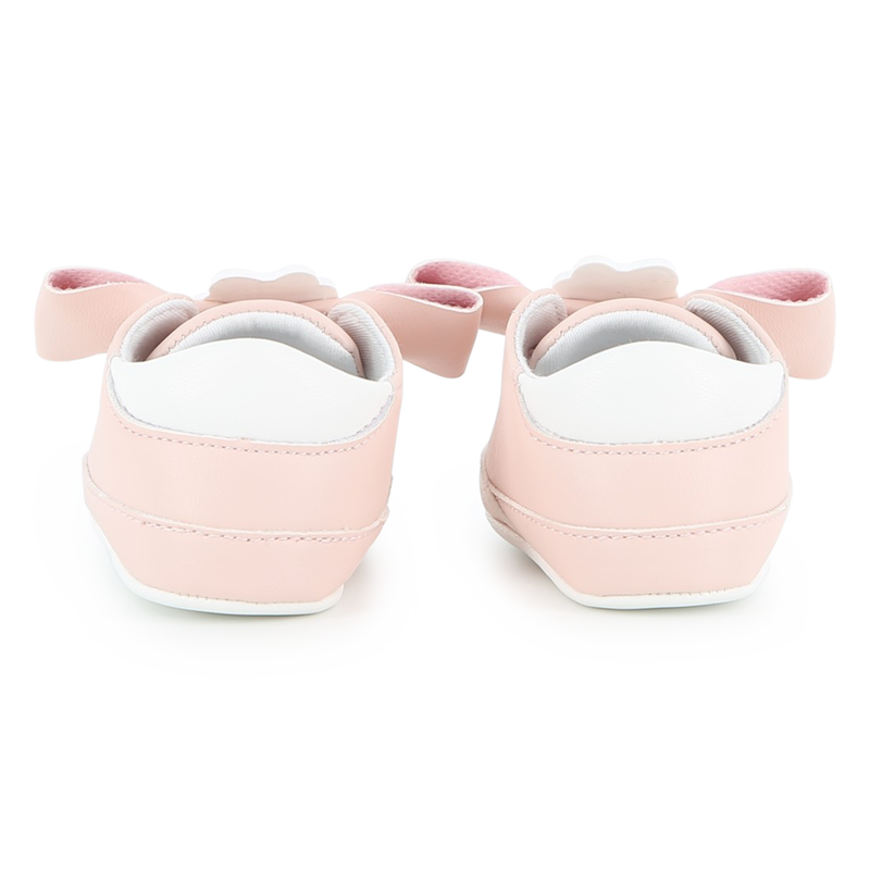 Sneakers KARL LAGERFELD KIDS 
                        GIRL