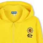 Cardigan de jogging KENZO KIDS 
                    FILLE