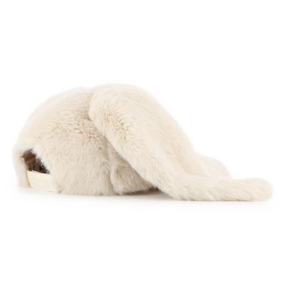 Casquette KENZO KIDS UNISEXE