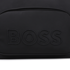 Verzorgingstas BOSS 
                    UNISEX